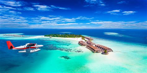 Maldivler türkiye uçak bileti